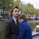 The Fault in Our Stars