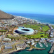 Green Point