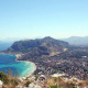Monte Pellegrino
