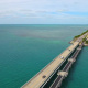 Seven Mile Bridge