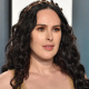 Vanity Fair Oscar Party