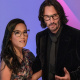 Ali Wong