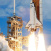 Space Shuttle Discovery