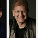 Eric Roth