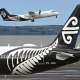 Bombardier Q300