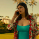 Alexandra Daddario