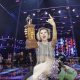 Melodifestivalen