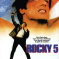Rocky V
