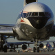 Delta Air Lines