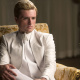 Peeta Mellark