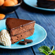 Sacher Torte