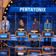 Pentatonix
