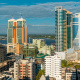 Dar es Salaam