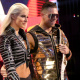 The Miz