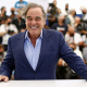 Cannes Film Festival