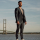 Humber Bridge