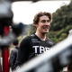 Trek Factory Racing