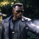 Blade