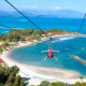 Labadee