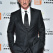 Film Society of Lincoln Center