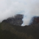 Virunga Mountains