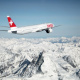 Swiss International Air Lines