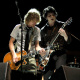 Jack White