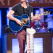 Grand Ole Opry