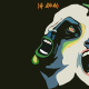 Hysteria