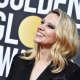 Golden Globe Awards