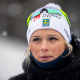 Ski Team Sweden