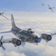 Luftwaffe