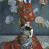 La Japonaise