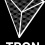 TRON