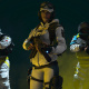 Ela Bosak