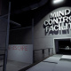 Mind Control Facility