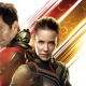 Paul Rudd