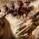 Circus Maximus