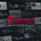 Gaumont Classique