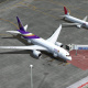 Japan Airlines