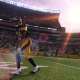 Madden NFL 15