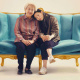 Awkwafina