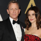 Daniel Craig