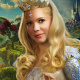 Glinda
