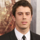 Warcraft