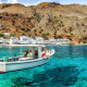 Loutro