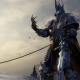 Arthas Menethil