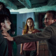 Ginny Weasley