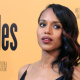 Peeples