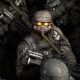 Helghast